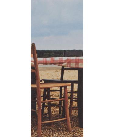 FarmHouse Fresh Sweet Tea Shea Butter - Nourishing 8 Fl Oz | International Shipping Available - Buy Online on GoSupps.com