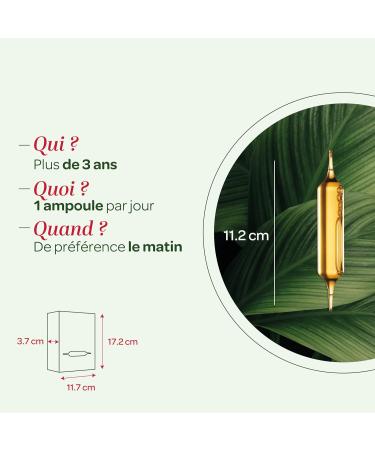 SUPERDIET MYRTILLE BIO 100% pur jus Fabrication fran aise 20 ampoules de 10 ml - Buy Online on GoSupps.com