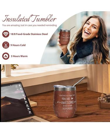 EVOLUX Relaxing Spa Gift Basket for Women | Self Care Package for Her/Mom/Sister/Wife | Perfect Birthday Gift - Buy Online on GoSupps.com