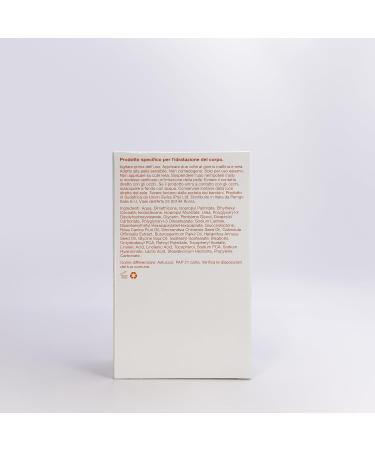  Bio-Oil Bio-Oil Lotion lightweight body moisturizer for dry skin non-greasy fast-absorbing - Buy Online on GoSupps.com