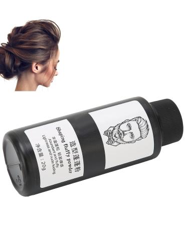 Hair Volumizing Powder - Unisex Oil Control Fluffy Styling Tool for Ultimate Volume - Buy Online on GoSupps.com