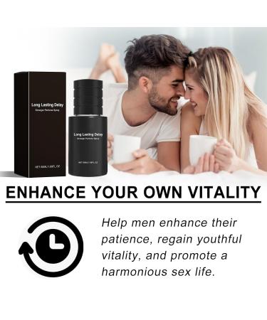 Men Perfume Romantic Skincare Eau De Parfum Flower Beauty Products Suitable for Special Occasions Perfume Gift for Men One Size Black - Buy Online on GoSupps.com