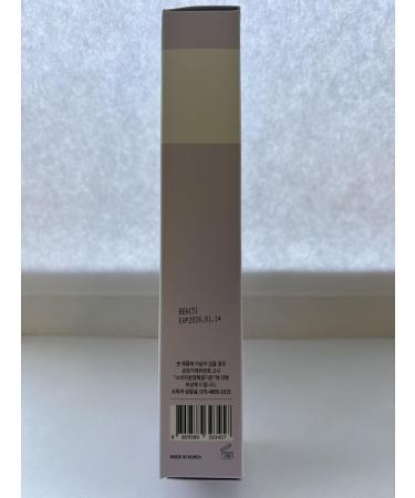 Esfolio Retinol Vitamin A Eye Cream Daily Skin Care for Under Eye Area Lightweight Moisturizing Formula Korean Beauty Skincare (1.35 oz / 40 ml) - Buy Online on GoSupps.com