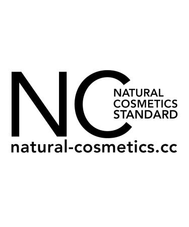 Buy Pharmos Natur Sensitive Purifying Cleansing Cream 50 ml | Natural Beauty Skincare for International Shipping - Buy Online on GoSupps.com