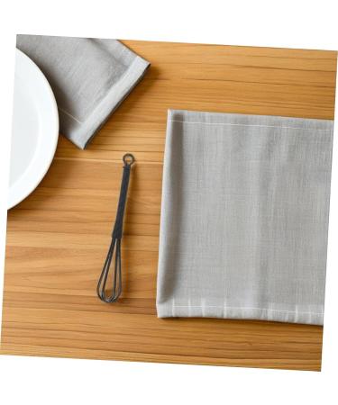 M langeur De Coloration Capillaire Fouet Cr me 8 Pi ces Manuel Noir Pour Salons Et Usage Domestique Accessoire Coiffure Portable Pour M lange Homog ne Et Rapide - Buy Online on GoSupps.com