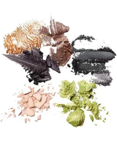 Gressa Eye Tint Envie 5ml - Buy Online on GoSupps.com