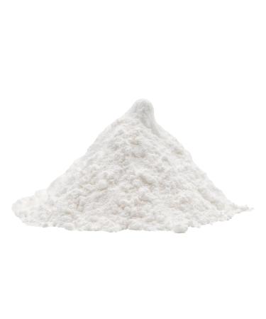 Buy JKR Spices Corn Starch Powder 250g Gluten-Free Thickener for Sauces Soups & Creams - Buy Online on GoSupps.com