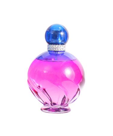 Hybrid & Company Women Fantastic Summer Rainbow Eau De Parfum Vaporisateur Natural Spray 4.0 Fl Oz Fantastic Summer Pink 4 Fl Oz (Pack of 1) - Buy Online on GoSupps.com