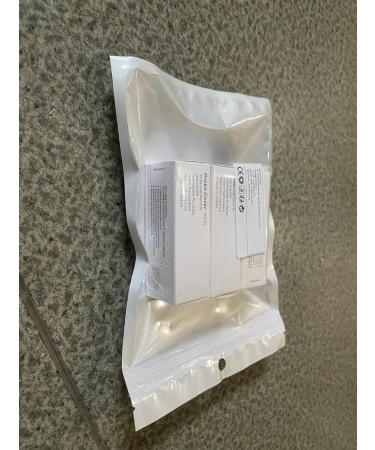 60pc Brown Fever Thermometer Replacement Protective Caps for All Thermoscan Models - Ear Thermometer Accessories - Buy Online on GoSupps.com