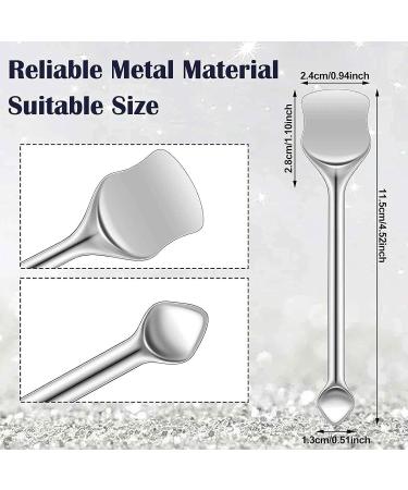 MERIGLARE Pore Prep Tool Blackhead Extractions Tool Portable Professional Blackhead Removers Pimple Tool Kit for Blemish Women Men - Buy Online on GoSupps.com