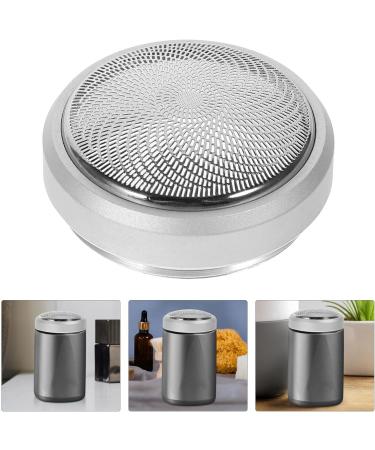 Baluue Men's Shaver Replacement Head | Stainless Steel Shaver Supply for International Shipping - Buy Online on GoSupps.com