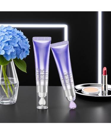  Bmdjdq Color-changing lip plumping serum enriched with Vitamin 1x plumping gloss moisturizing lip reagent - Buy Online on GoSupps.com