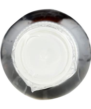 Vitality Works Blaster Spray 1 FZ | Powerful Immune System Support - Buy Online on GoSupps.com