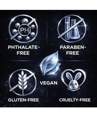 Hempvana Roll On Cold As Ice Platinum Fast Pain Relief for Knees Neck Hips Shoulders Back + Arthritis Pain Relief w/Hemp Seed Oil AS SEEN ON TV Cooling Menthol - Buy Online on GoSupps.com