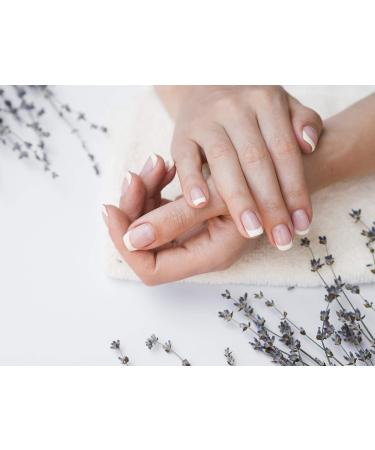 Indulge in Mustard Bath - Bubble Bath with Essential Oils & White Tea Extract | The Vanilla Effect - Luxurious International Shipping - Buy Online on GoSupps.com