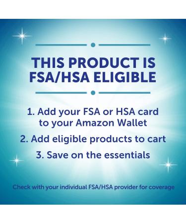 Unisom PM Pain Nighttime Sleep-Aid with Acetaminophen & Diphenhydramine HCI - 30 Caplets - Buy Online on GoSupps.com