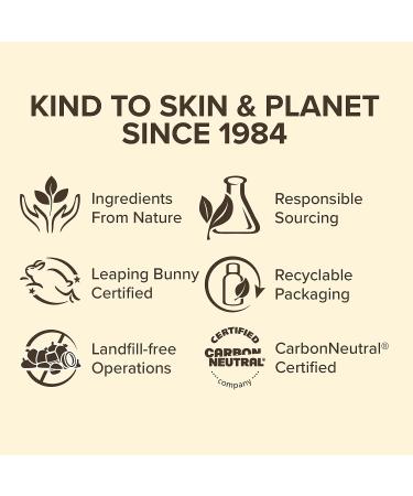 Burt's Bees Pomegranate Lip Balm 0.15 oz - 100% Natural Moisturizing Formula with Beeswax and Fruit Extracts - Buy Online on GoSupps.com