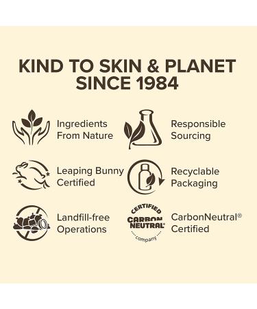 Burt's Bees Vitamin C Turmeric Face Serum - Brightens Skin, Reduces Dark Spots & Wrinkles - Lightweight Hydrating Booster (1 oz) - Buy Online on GoSupps.com