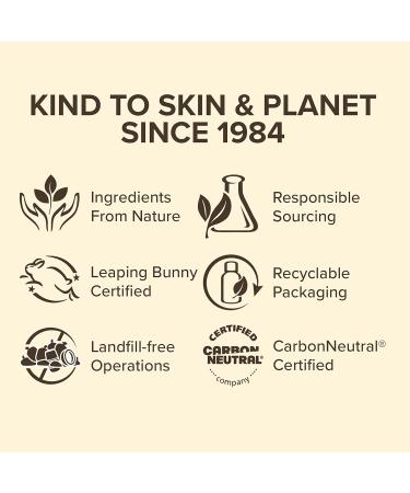 Burt's Bees Lip Balm Moisturizing Lip Care for All Day Hydration 100% Natural Pomegranate with Beeswax & Fruit Extracts (4 Pack) 0.15 Ounce (Pack of 4) - Buy Online on GoSupps.com