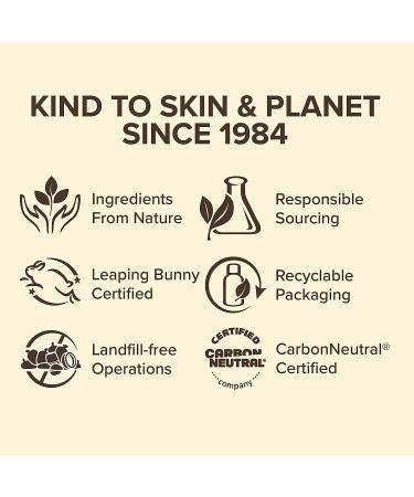 Burt's Bees Lip Care Stocking Stuffers Set - Berry Sorbet, Sweet Peach, Watermelon Rush - Buy Online on GoSupps.com