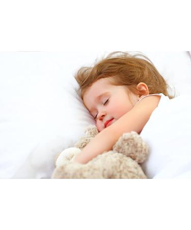 Dr. Chase Kolik Night-Time Gripe Water - Colic Relief with Calming Chamomile - Baby Gas & Stomach Discomfort Relief - Alcohol-Free - 5 fl. oz - Buy Online on GoSupps.com