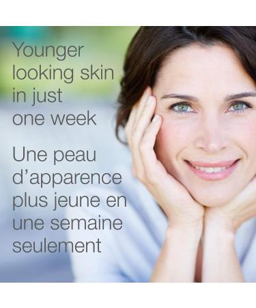 Neutrogena Anti Aging Retinol Oil for Face Rapid Wrinkle Repair Face Serum and Eye Serum 30 Milliliters Face Oil - Buy Online on GoSupps.com