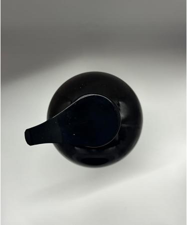 Buy Henna Hair Rinse 700ml | Natural Hair Color & Conditioning | Fast International Shipping - Buy Online on GoSupps.com