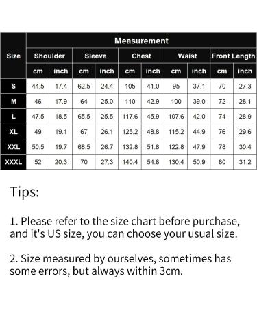 COOFANDY Men's Slim Fit Basic Black Turtleneck Sweater - Size Small - Buy Online on GoSupps.com