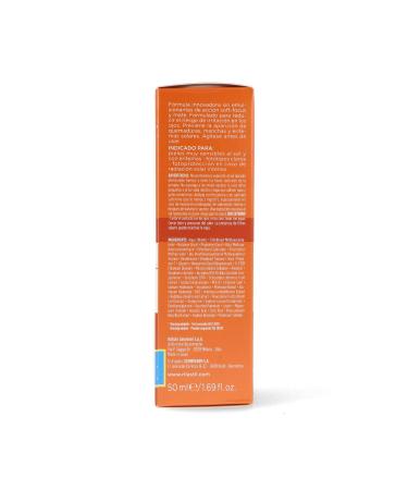 Buy Rilas Sun Sys Wat Tou F50 50m - High-Quality International Shipping Available - Buy Online on GoSupps.com