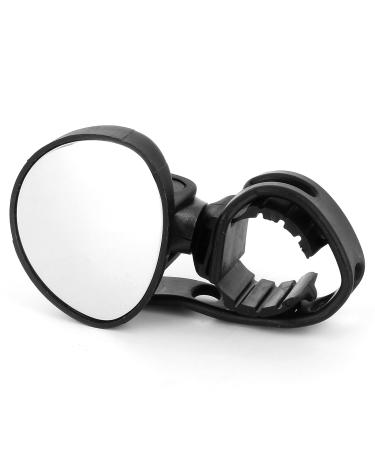 Zefal Spy Bicycle Mirror Black