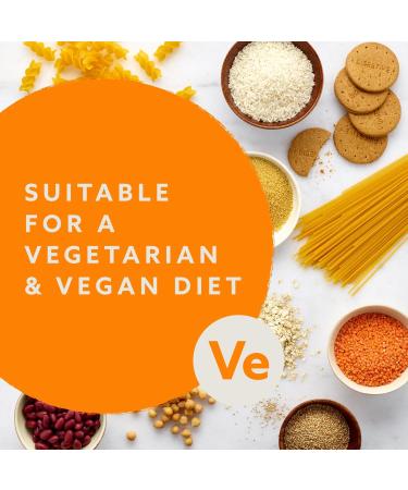 by Amazon Pilaf rice 250 g - Buy Online on GoSupps.com