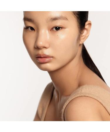 Sulwhasoo Ginseng Renewing Serum 0.50 fl. oz. - Intensive Skincare Treatment - Buy Online on GoSupps.com