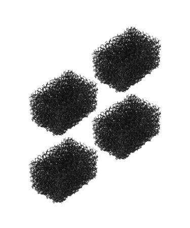 Stipple Sponge Block - 12 Pcs Halloween Makeup Blood Sponge for Special Effects Bruises & Bleeding - International Shipping Available - Buy Online on GoSupps.com