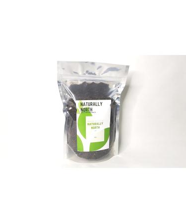 Buy FRUCTUS PSORALEAE - Psoralea corylifolia (Buguzhi) | Premium Quality Herbal Remedies & International Shipping - Buy Online on GoSupps.com
