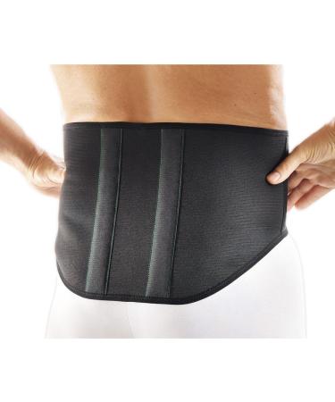L&R Cellacare Dorsal Classic Back Brace 2