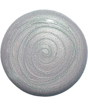 Makeup Revolution - Liquid Highlighter - Liquid Highlighter - Mermaid Scales - Buy Online on GoSupps.com