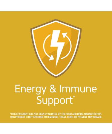 21st Century Stress B with Zinc Tablets 66 Count - Pack of 3 | Natural Stress Relief Formula - Buy Online on GoSupps.com