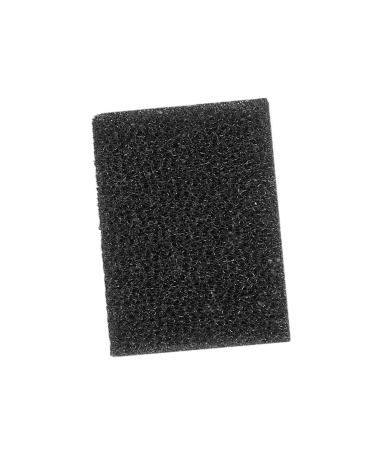 Angoily 1pc Special Effects Makeupsponge Cosplay Facial Cleaner Stipple Sponge Makeup Cosmetic Bags Bulk Makeup Sponge Brush Scar Sponge Special Effects Makeup Sponge Sponges Props Make up