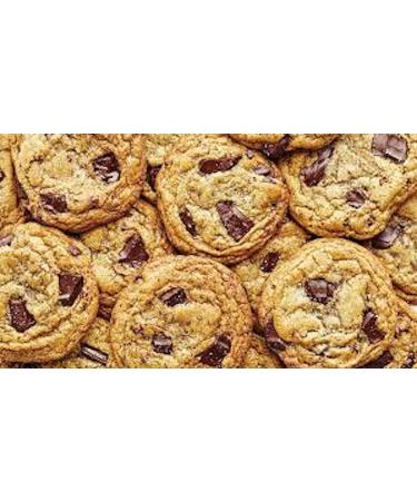 Bob's Red Mill Organic Buckwheat Flour 22oz - Pack of 2 - Buy Online on GoSupps.com