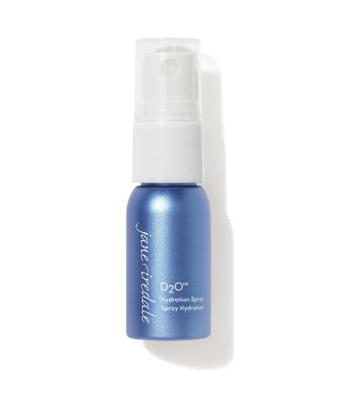 Jane Iredale Mini D20 Hydration Spray