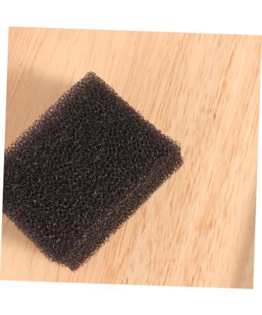 Angoily 1pc Special Effects Makeupsponge Cosplay Facial Cleaner Stipple Sponge Makeup Cosmetic Bags Bulk Makeup Sponge Brush Scar Sponge Special Effects Makeup Sponge Sponges Props Make up - Buy Online on GoSupps.com