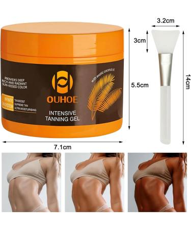 Tanning accelerator tanning cream tanning cream carrots tanning cream tanning accelerator tanning cream tanning cream carrots tanning cream tanning cream with 1 - Buy Online on GoSupps.com