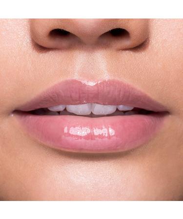 Julep So Plush Ultra-Hydrating Lip Gloss - Vibes 0.15 fl oz | Moisturizing Shine - Buy Online on GoSupps.com