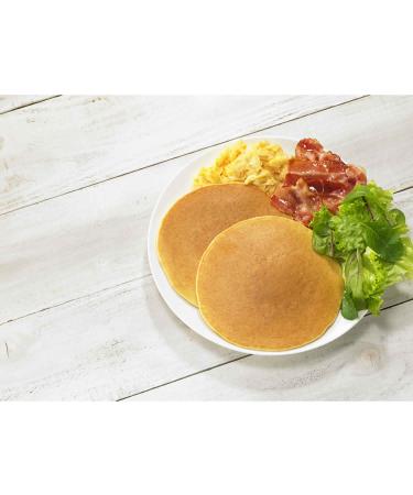 Marukome Daizurabo Pancake Mix 250g - Authentic Japanese Fluffy Pancake Mix - Buy Online on GoSupps.com