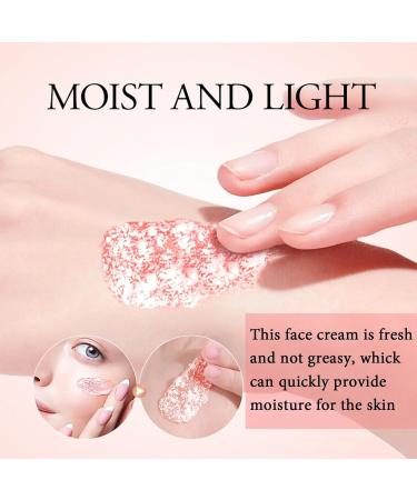 Dragon Blood Anti Wrinkle Face Cream for Women Fade Fine Lines Anti Aging Face Cream Dragon Blood Cream for Anti Wrinkle & Age Spots Nourishing & Hydrating Face Moisturizer - Buy Online on GoSupps.com