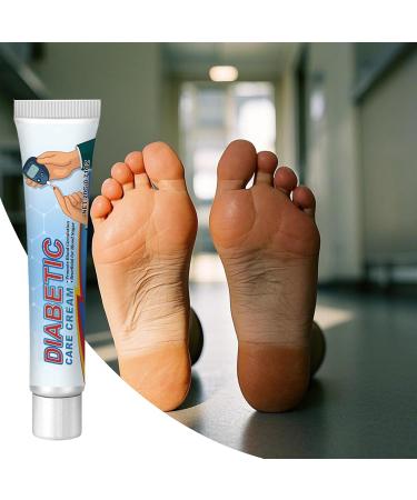  Buhygn Body Moisturizing Cream Skin Hydration Balm Body Softening Cream Fast Absorbing Long-Lasting Moisture 20g For Legs Arms Daily Use - Buy Online on GoSupps.com