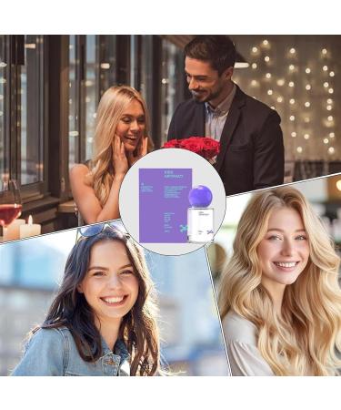 Pack of 3 probiotic mouth sprays for bad breath | 20ml mouth deodorizing spray | Deodorizing spray for the mouth | Kiss Artifact Couple alcohol-free mouthwash for the mouth - Buy Online on GoSupps.com