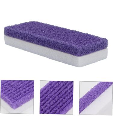 Healeved 12pi ces R pe Pour Exfoliation Et limination Des Peaux Mortes Accessoires De P dicure Doux Et Efficaces - Buy Online on GoSupps.com