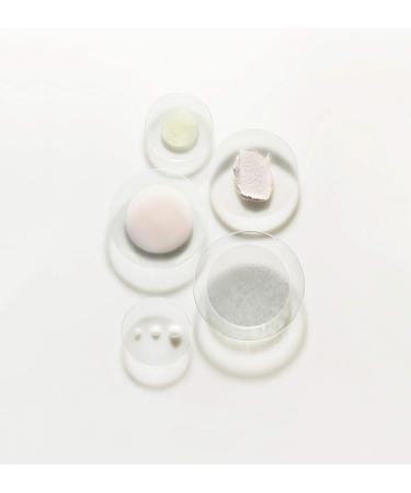 Buy ApotheCARE Essentials Phytodefend Protecting Serum 1 Oz - International Shipping Available - Buy Online on GoSupps.com