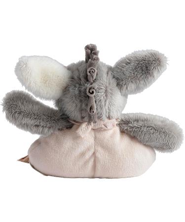 Buy Sterntaler Mini Donkey Toy - Emmi Girl Flora Rose | International Shipping - Buy Online on GoSupps.com